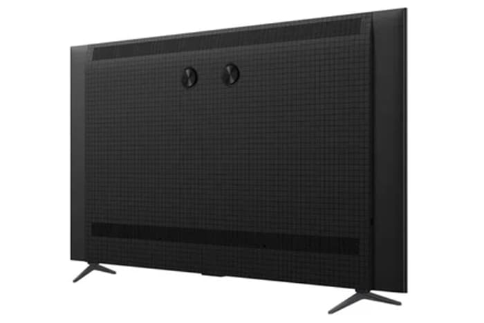 Google Tivi QD-Mini LED TCL AI 4K 98 inch 98C6K